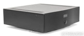 Hegel H20 Stereo Power Amplifier; Black; H-20