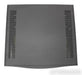 Hegel H20 Stereo Power Amplifier; Black; H-20