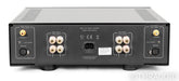 Hegel H20 Stereo Power Amplifier; Black; H-20