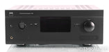 NAD T758 V3i 7.1 Channel Home Theater Receiver; T-758 V3-i; Remote; BluOS