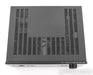 NAD T758 V3i 7.1 Channel Home Theater Receiver; T-758 V3-i; Remote; BluOS
