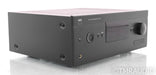 NAD T758 V3i 7.1 Channel Home Theater Receiver; T-758 V3-i; Remote; BluOS