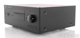 NAD T758 V3i 7.1 Channel Home Theater Receiver; T-758 V3-i; Remote; BluOS