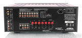 NAD T758 V3i 7.1 Channel Home Theater Receiver; T-758 V3-i; Remote; BluOS