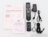NAD T758 V3i 7.1 Channel Home Theater Receiver; T-758 V3-i; Remote; BluOS