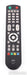 NAD C658 BluOS Streaming DAC; Remote; MM Phono; C-658