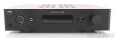 NAD C658 BluOS Streaming DAC; Remote; MM Phono; C-658