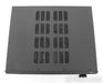 NAD C658 BluOS Streaming DAC; Remote; MM Phono; C-658