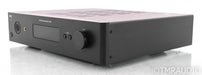 NAD C658 BluOS Streaming DAC; Remote; MM Phono; C-658