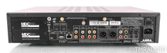 NAD C658 BluOS Streaming DAC; Remote; MM Phono; C-658