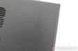 NAD C658 BluOS Streaming DAC; Remote; MM Phono; C-658