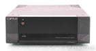 Cyrus X Power Stereo Power Amplifier; Black (Open Box)