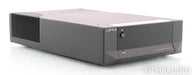 Cyrus X Power Stereo Power Amplifier; Black (Open Box)