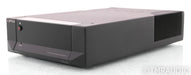Cyrus X Power Stereo Power Amplifier; Black (Open Box)