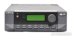 Cyrus Phono Signature MM / MC Phono Preamplifier; (Open Box)