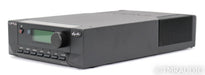 Cyrus Phono Signature MM / MC Phono Preamplifier; (Open Box)