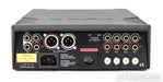Cyrus Phono Signature MM / MC Phono Preamplifier; (Open Box)