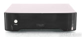 Rega Fono MM MkIII; Black; Mk3