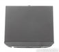 Rega Fono MM MkIII; Black; Mk3