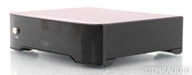Rega Fono MM MkIII; Black; Mk3