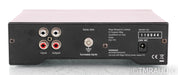Rega Fono MM MkIII; Black; Mk3