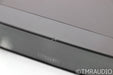 Rega Fono MM MkIII; Black; Mk3