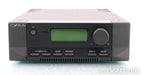Cyrus 82 Stereo Integrated Amplifier; Remote (Open Box)