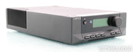 Cyrus 82 Stereo Integrated Amplifier; Remote (Open Box)