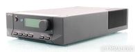 Cyrus 82 Stereo Integrated Amplifier; Remote (Open Box)