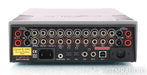 Cyrus 82 Stereo Integrated Amplifier; Remote (Open Box)