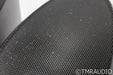 B&W M-1 Surround Speakers; M1; Black Pair