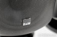 B&W M-1 Surround Speakers; M1; Black Pair
