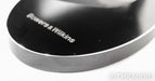 B&W M-1 Surround Speakers; M1; Black Pair