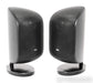 B&W M-1 Surround Speakers; M1; Black Pair