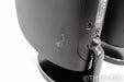 B&W M-1 Surround Speakers; M1; Black Pair