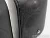 B&W M-1 Surround Speakers; M1; Black Pair