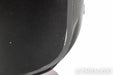 B&W M-1 Desktop Surround Speakers; Black Pair; Wall Mount