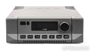 Cyrus i7-XR Stereo Integrated Amplifier; MM Phono; Remote (Open Box)