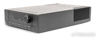 Cyrus i7-XR Stereo Integrated Amplifier; MM Phono; Remote (Open Box)
