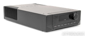Cyrus i7-XR Stereo Integrated Amplifier; MM Phono; Remote (Open Box)