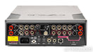 Cyrus i7-XR Stereo Integrated Amplifier; MM Phono; Remote (Open Box)