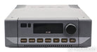 Cyrus i9-XR Stereo Integrated Amplifier; MM Phono (Open Box)