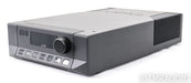 Cyrus i9-XR Stereo Integrated Amplifier; MM Phono (Open Box)