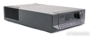 Cyrus i9-XR Stereo Integrated Amplifier; MM Phono (Open Box)