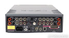 Cyrus i9-XR Stereo Integrated Amplifier; MM Phono (Open Box)
