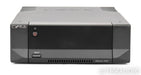 Cyrus Stereo 200 Stereo Power Amplifier; (Open Box)