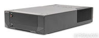 Cyrus Stereo 200 Stereo Power Amplifier; (Open Box)