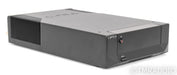 Cyrus Stereo 200 Stereo Power Amplifier; (Open Box)