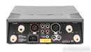 Cyrus Stereo 200 Stereo Power Amplifier; (Open Box)