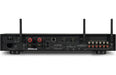 Audiolab 6000A Play Stereo Integrated Amplifier / Streamer; Remote (Unused)